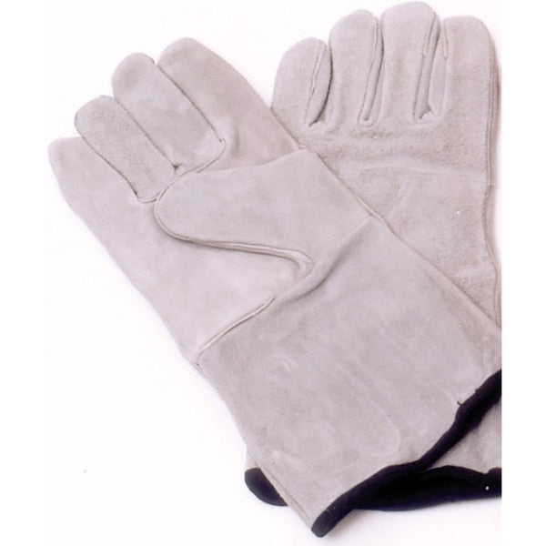 Standard Blasting Gloves, 13