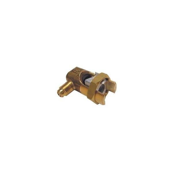 Replacement Pump Module For 15400 Vacuum