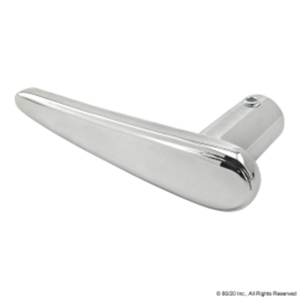 Deluxe Door Mating Handles 30S / 40S