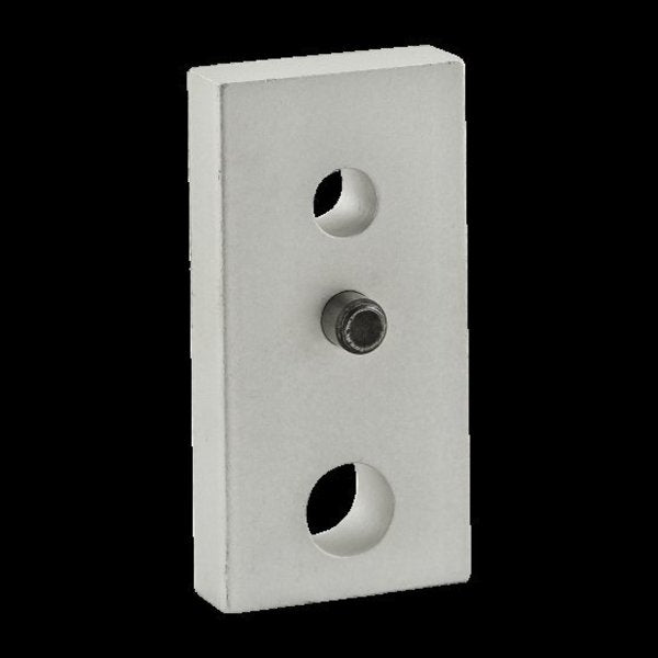 Leveling/Anchoring Base Plate 40 S