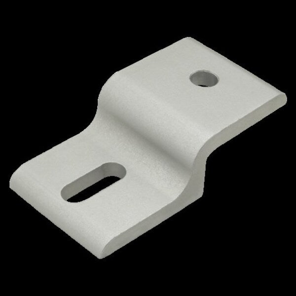 Single Mesh Retainer 40mm