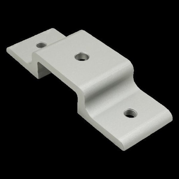 Double Panel Retainer 40mm