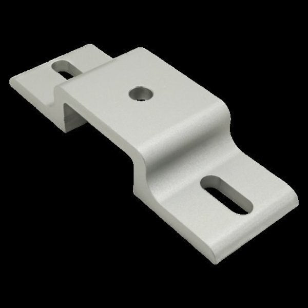 Double Mesh Retainer 40mm