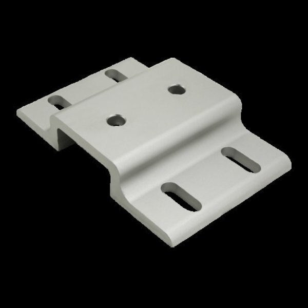 Double Mesh Retainer 80mm