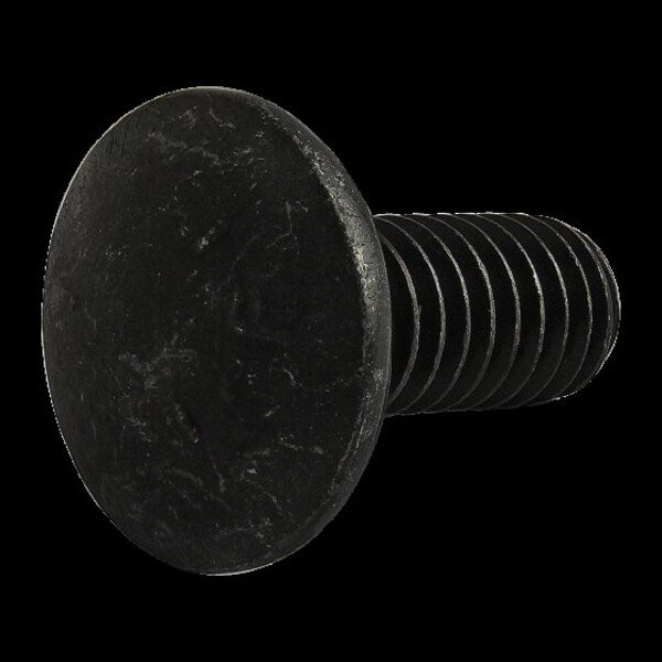 Econ T-Slot Stud 5/16-18 X 3/4