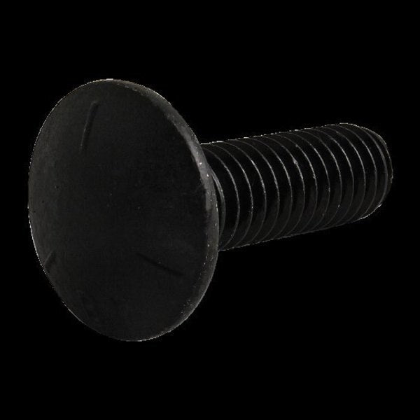 Econ T-Slot Stud 5/16-18 X 1