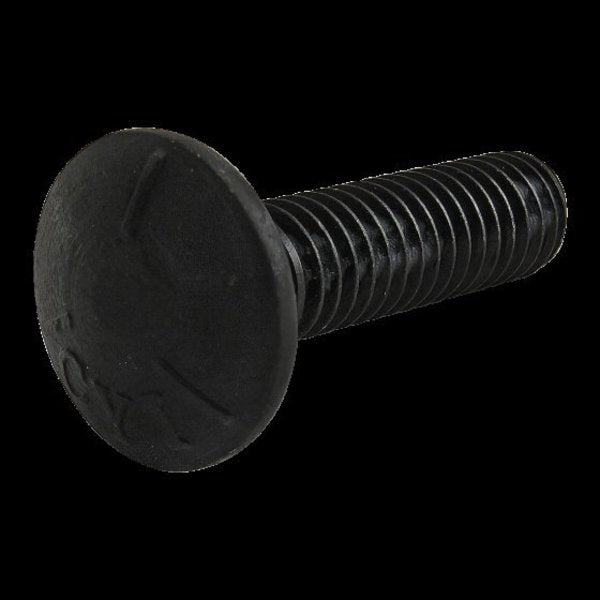 Econ T-Slot Stud 5/16-18 X1 1/4
