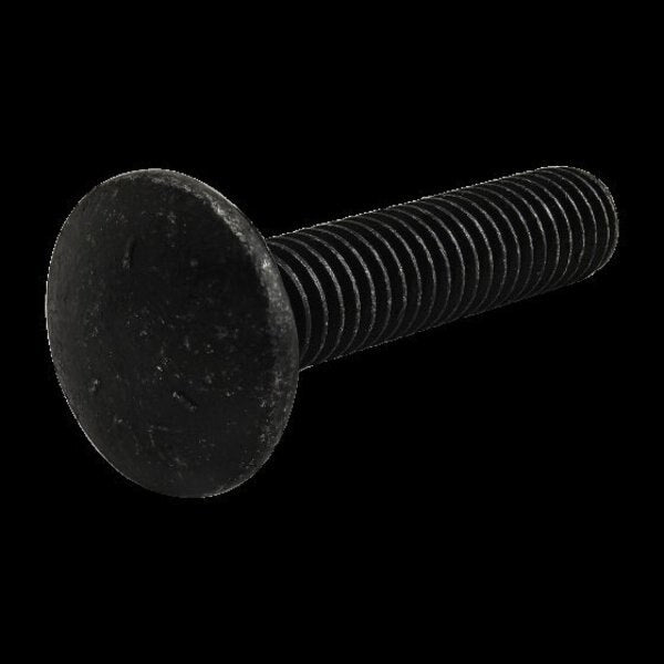 Econ T-Slot Stud 5/16-18 X1 1/2