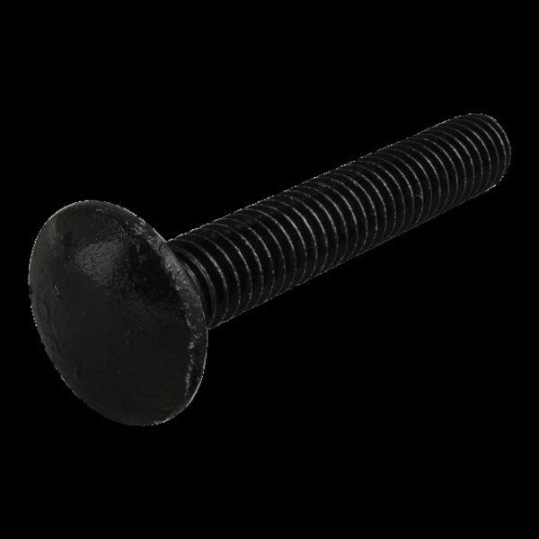 Econ T-Slot Stud 5/16-18 X 2