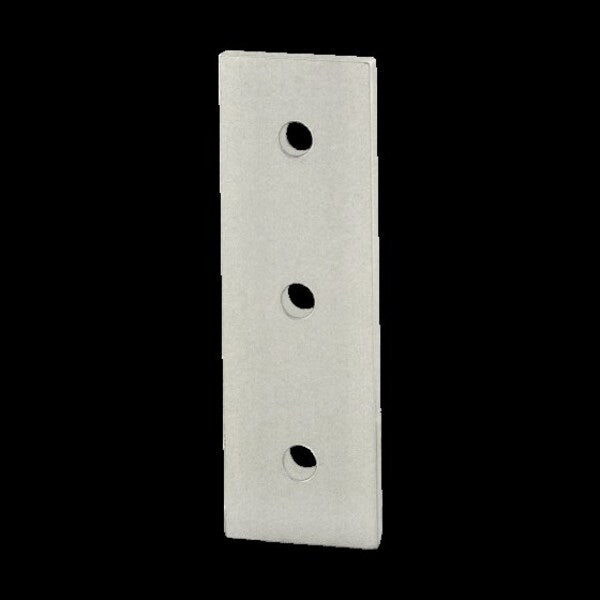 Joining Strip, 3 Hole, 40 S