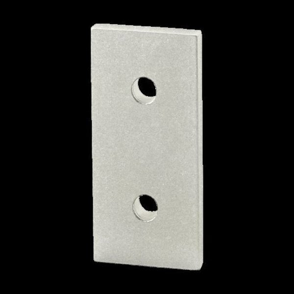 Joining Strip, 2 Hole, 40 S