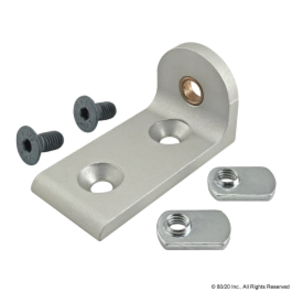 Countersink 40 S L-Pivot Arm