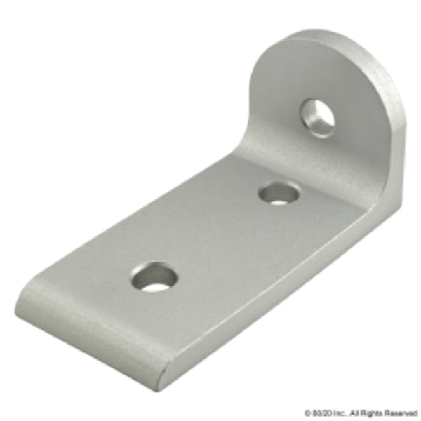 L-Pivot Arm 40 S