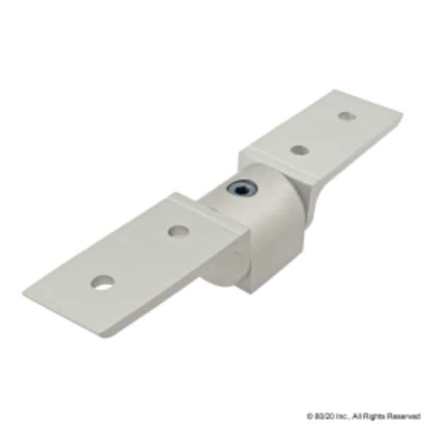 L-Arm Pivot 90 Degree 40 S