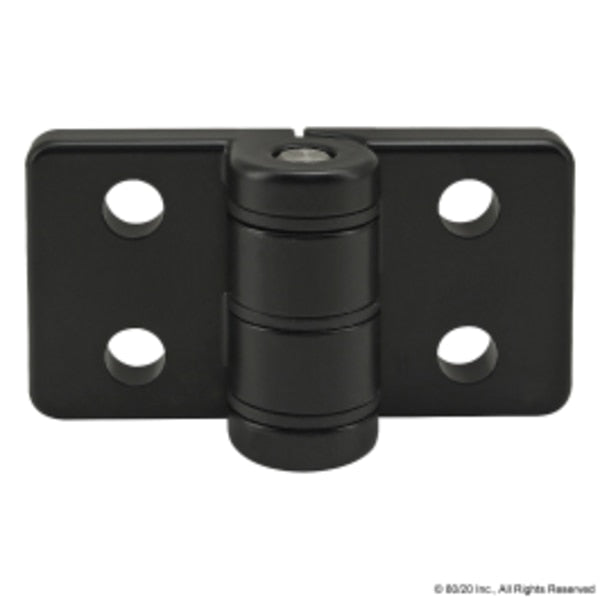 Combination Hinge 40 S