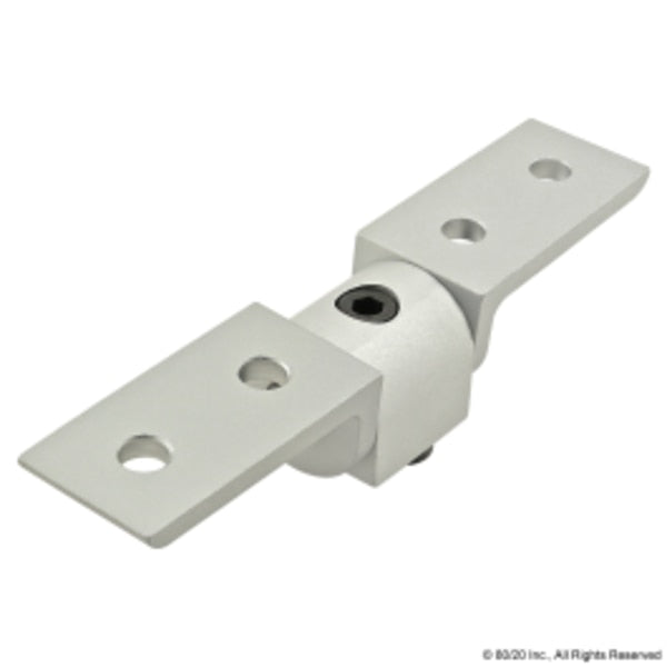L-Arm Pivot 90 Degree 10 S