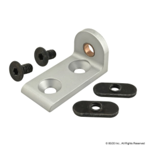 Countersink