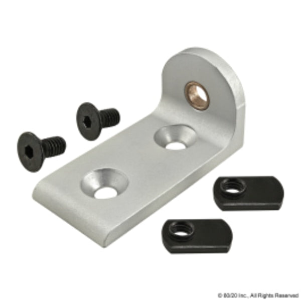 Countersink