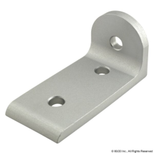 L-Pivot Arm 15 S