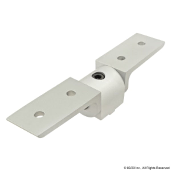 L-Arm Pivot 0 Degree 15 S