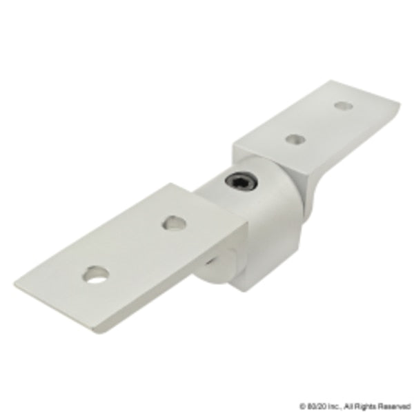 L-Arm Pivot 90 Degree 15 S
