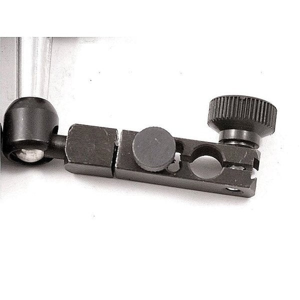 8mm X 40mm ROD Mini Uni Arm With Fine Adjustment For Indicators