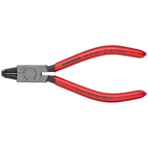 Snap Ring Pliers, Internal, 5 1/4