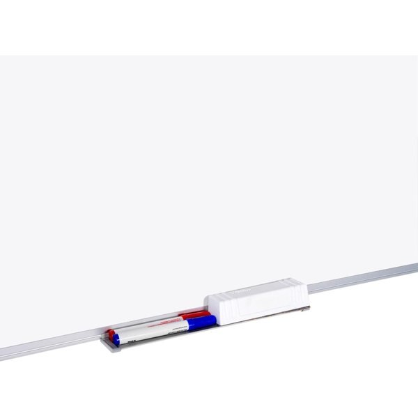 2 ft.x3ft. Dry Erase Board