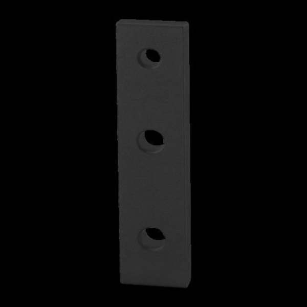 Blk 10S To 15S 3 Hole Transition Strip