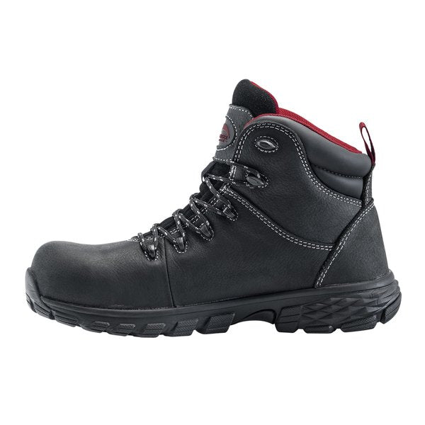 Size 11 FLIGHT AT, MENS PR