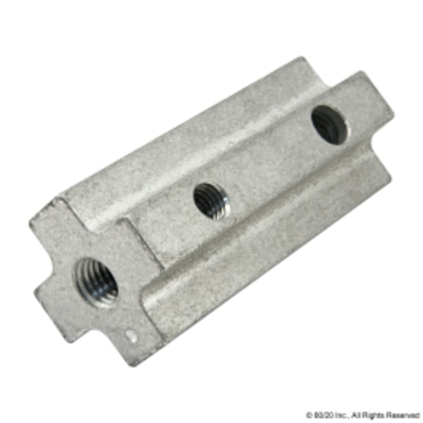 Extended Tube Insert 5/16-18