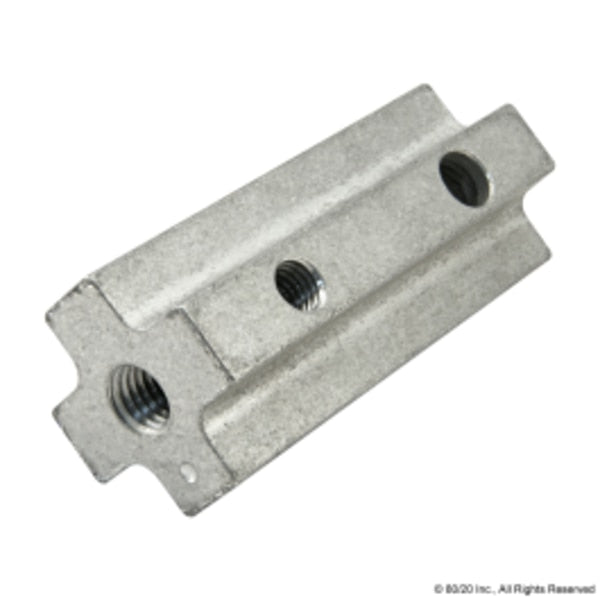 Extended Tube Insert 3/8-16
