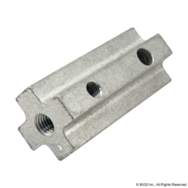 Extended Tube Insert 7/16-14