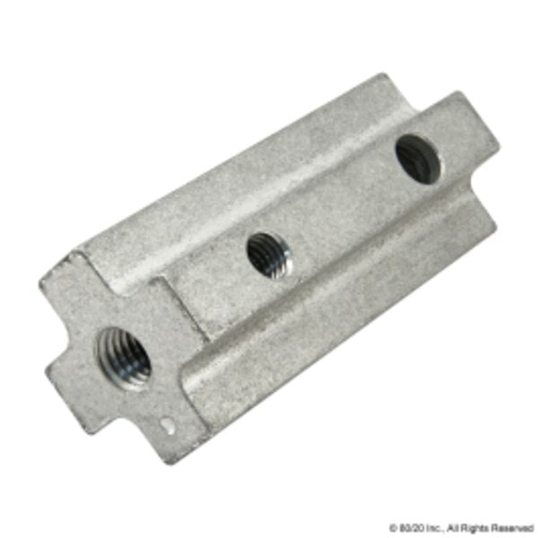 Extended Tube Insert 1/2-13