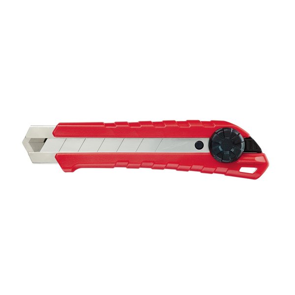 25mm Snap Off Knife