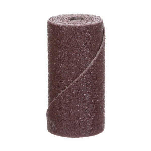 Cartridge Roll 341D, 1inx2inx3/16 in 60 X-weight, 100/pk