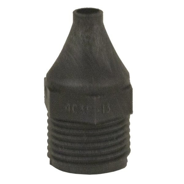 Nozzle