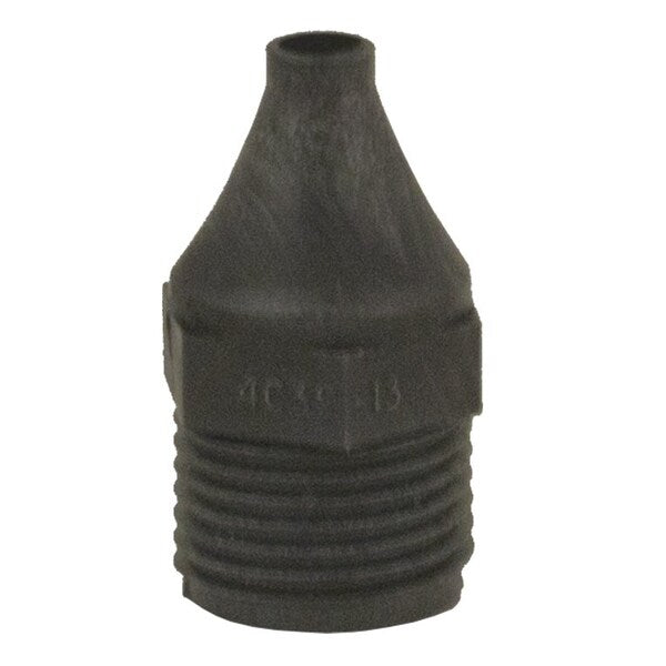Nozzle