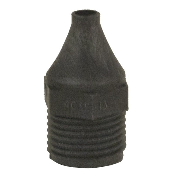 Nozzle