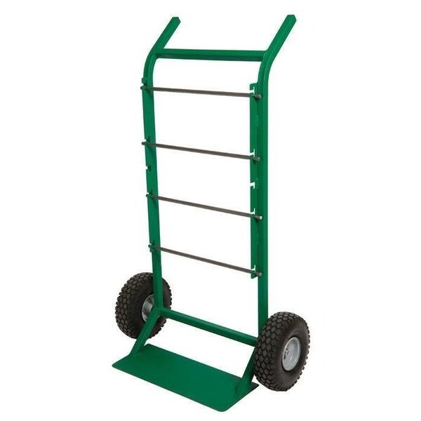 Hand Truck Caddy 9505