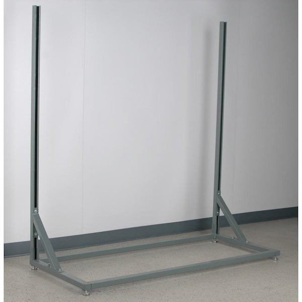 Basic Conveyor Unit, 72