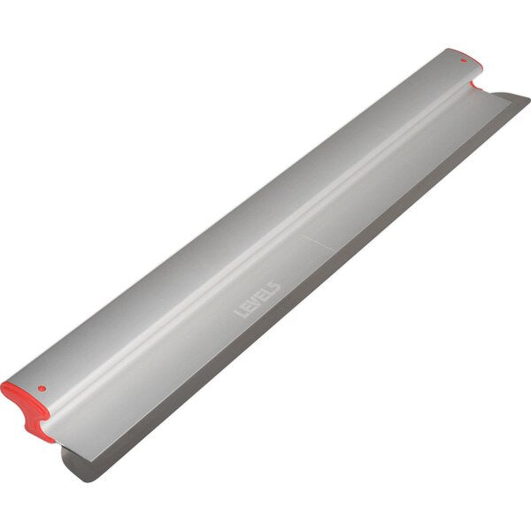 Drywall Skimming Blade, 40