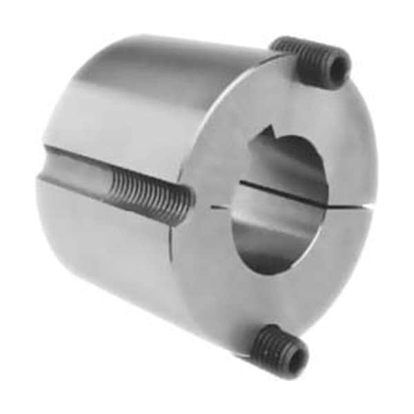 Taper Lock Bushing, TL1008, 14mm