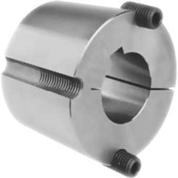 Taper Lock Bushing, TL1008, 3/4