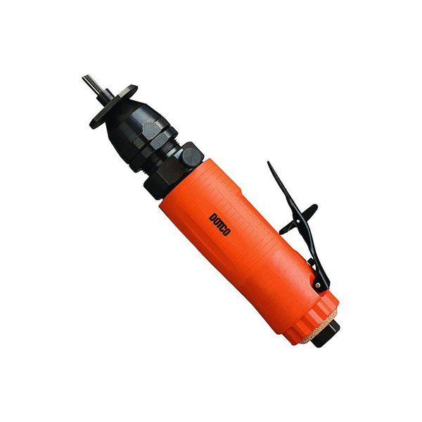 Collet Router, 25000 rpm
