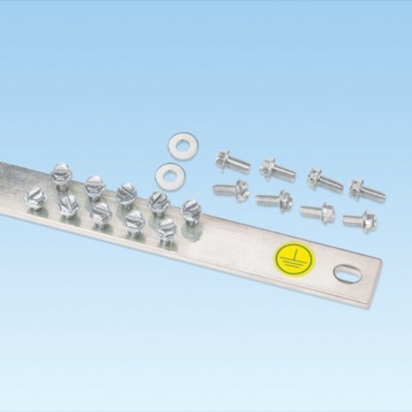 Busbar Kit, Various