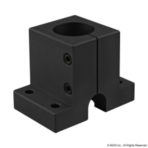 Blk 15S 1.5