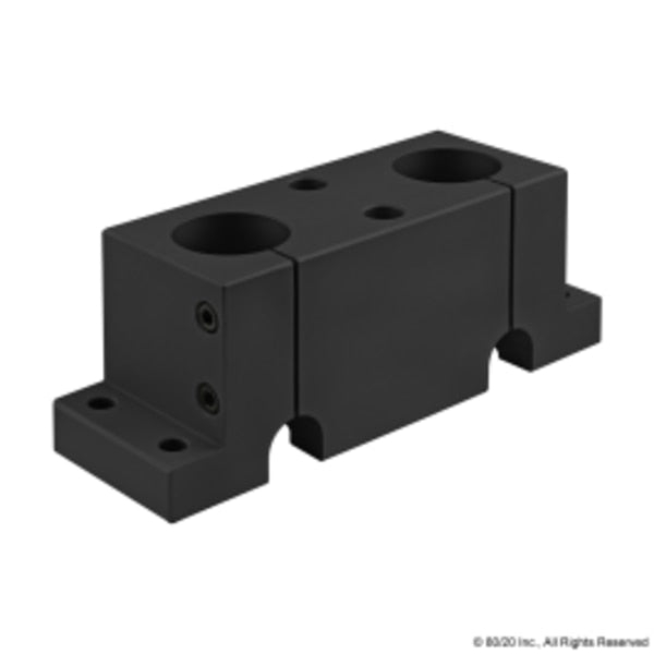 Blk 15S 1.5