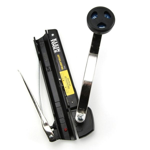 Armored and BX Cable Cutter
