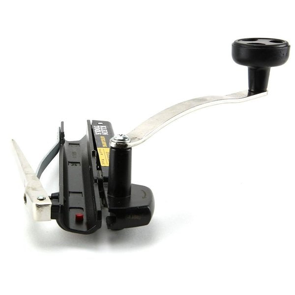 Armored and BX Cable Cutter